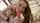 brunette hard deepthroat