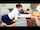 jav asian massage