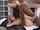 interracial french blonde