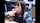 asia blowjob female