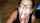 amateur facial cumshot