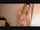 nude sexy camgirl