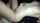 cam girl masturbate big tits