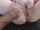 brunette big dick stepdaughter