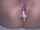 japanese asian missionary