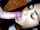 dick sucking latina sexy