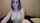 camgirl cam webcam