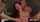amateur group teen