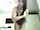 camgirl webcam mfc