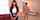 jav japanese asian