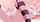 masturbation hentai vibrator