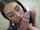blowjob deepthroat facefuck
