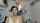 camgirls amateur latina