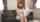 japanese jav uncensored