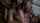 wife threesome cuckold