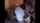 joi amateur teen