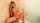 blonde dildo ride