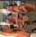 threesome blowjob rimming