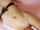 camgirl amateur asian