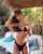 amateur teen blonde