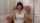 japanese jav uncensored