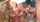 blond blowjob cumshot