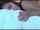 asian anal milf