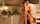 threesome fmf erotic