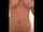 asian sexy nude