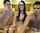camgirl threesome sexy