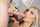blonde blow job big dick