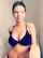 amateur big boobs model