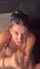 teen amateur blowjob