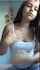 camgirl webcam teen