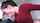 blowjob brunette teen