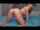 webcam russian couple