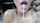 cumshot facial cum