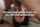 girlfriend throat wife