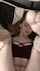 teen pussy fuck
