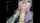deepthroat latina amateur