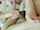 chinese footjob couple
