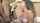 curly hair vintage interracial