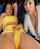 lesbian lesbians facebook stories