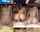 blowjob gmer white