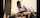 jav adult censored