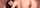 asian makeup uncensored