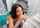 brazzers threesome milf