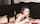 big tits blowjob brunette