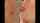 blond lesbian asian kiss