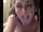 ahegao cum girls